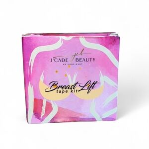 Breast Lift tape kit